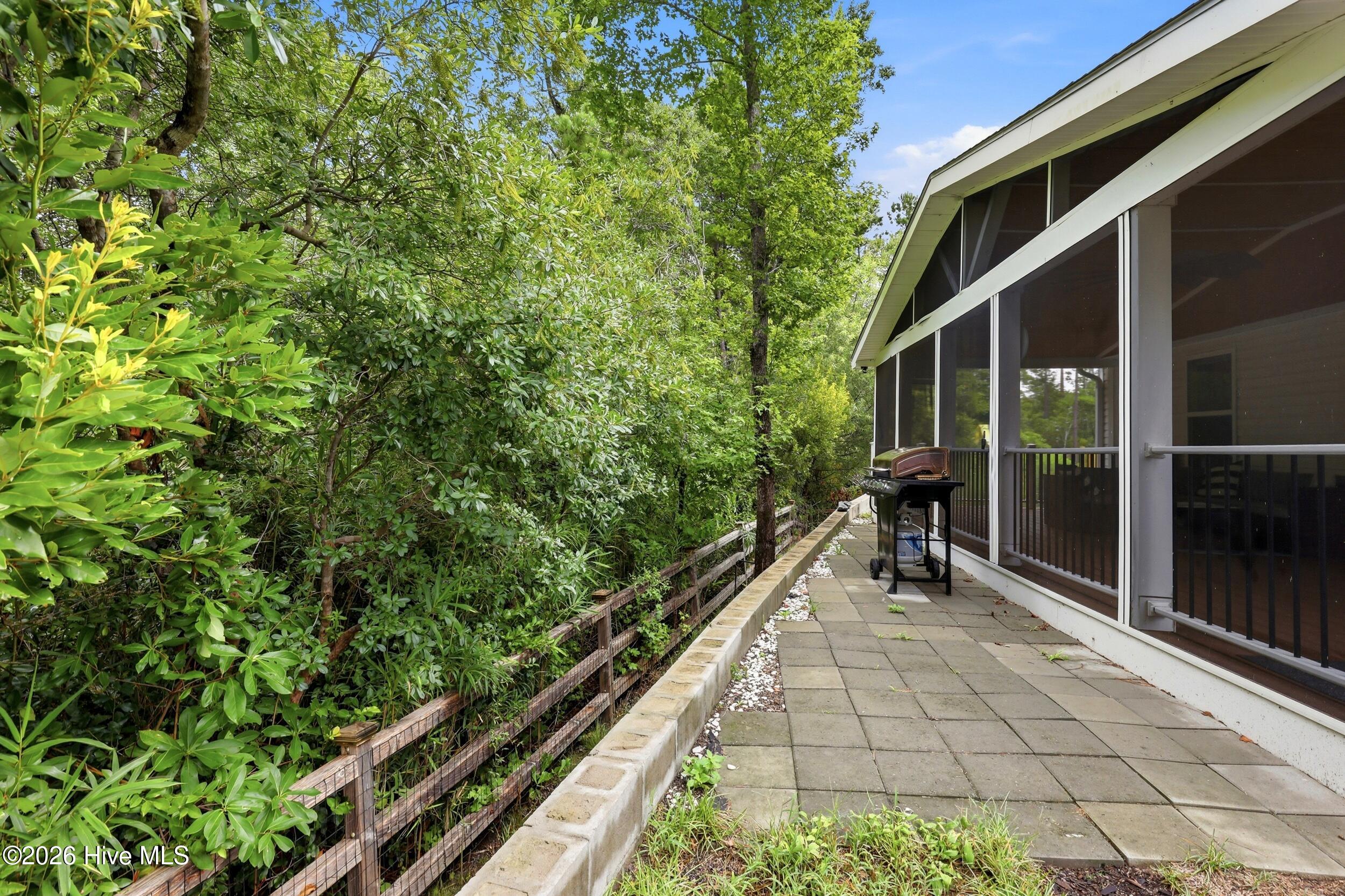530 Poppleton Drive Property Photo 39