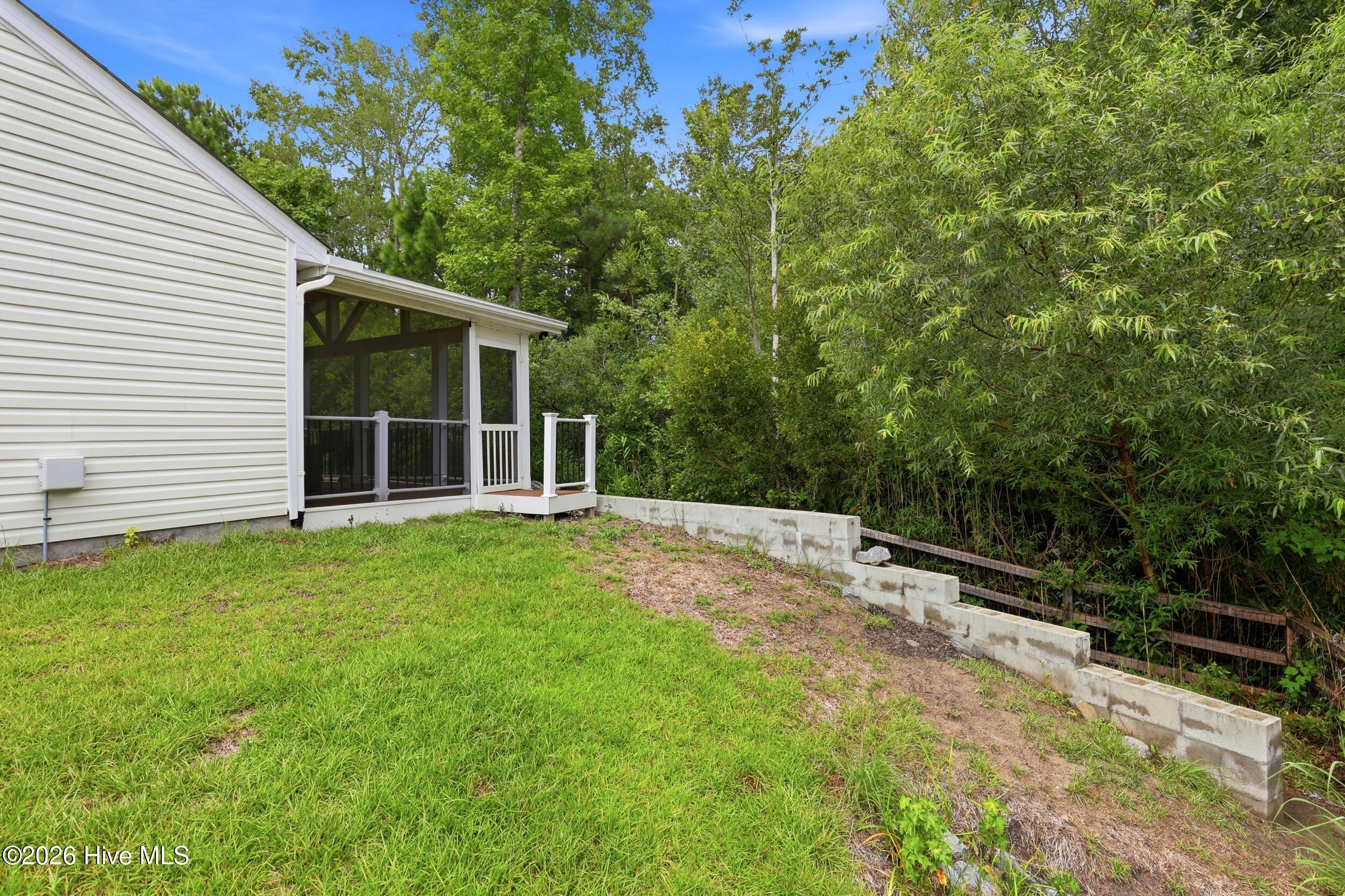530 Poppleton Drive Property Photo 40