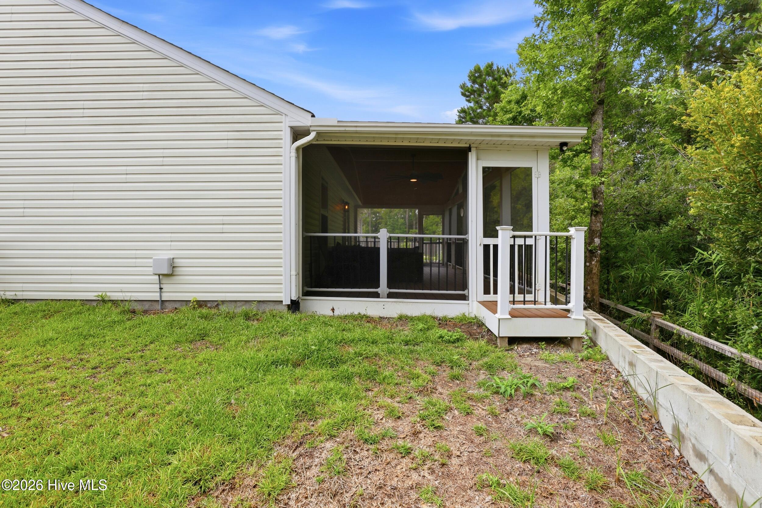 530 Poppleton Drive Property Photo 41