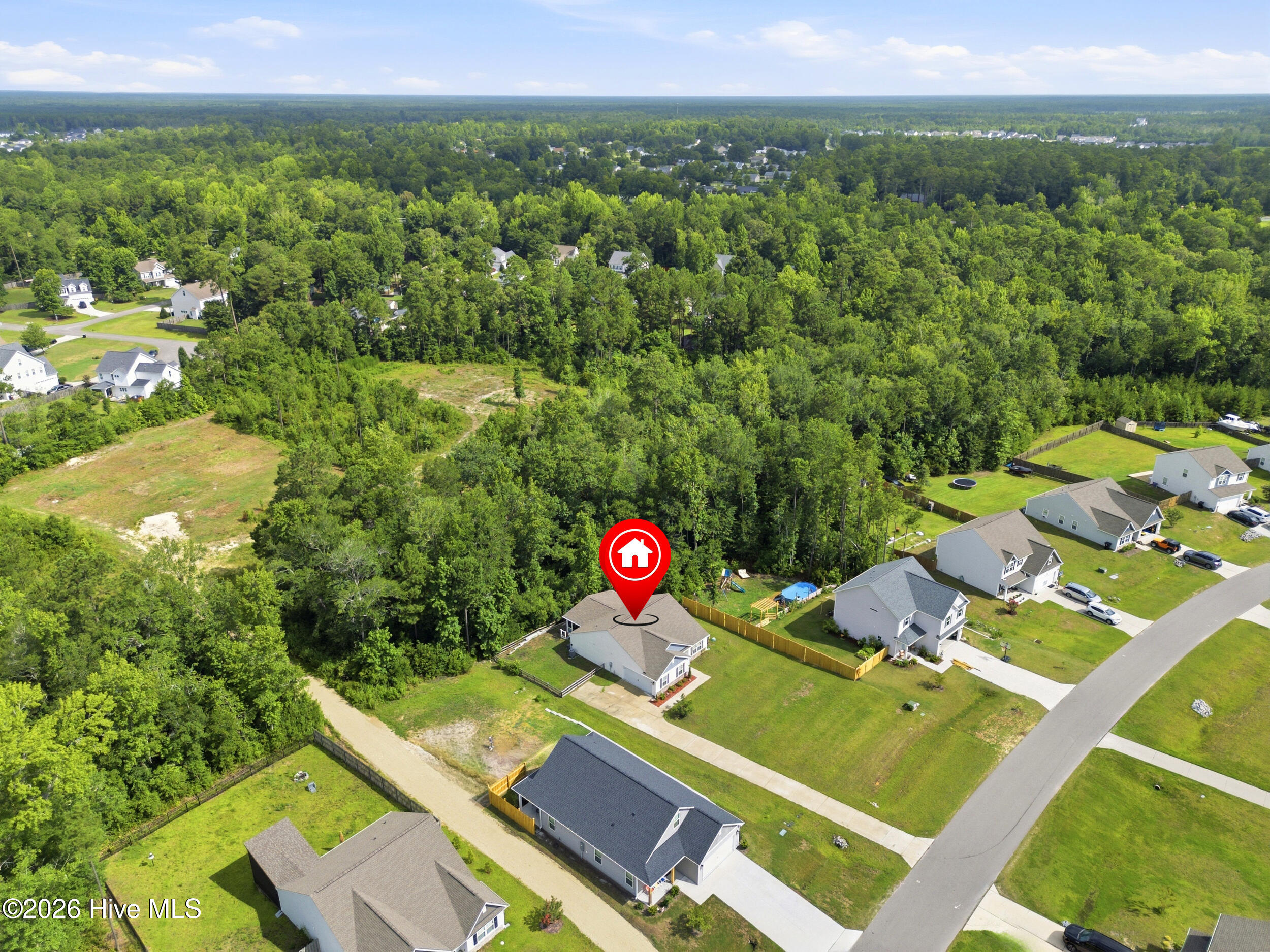 530 Poppleton Drive Property Photo 42