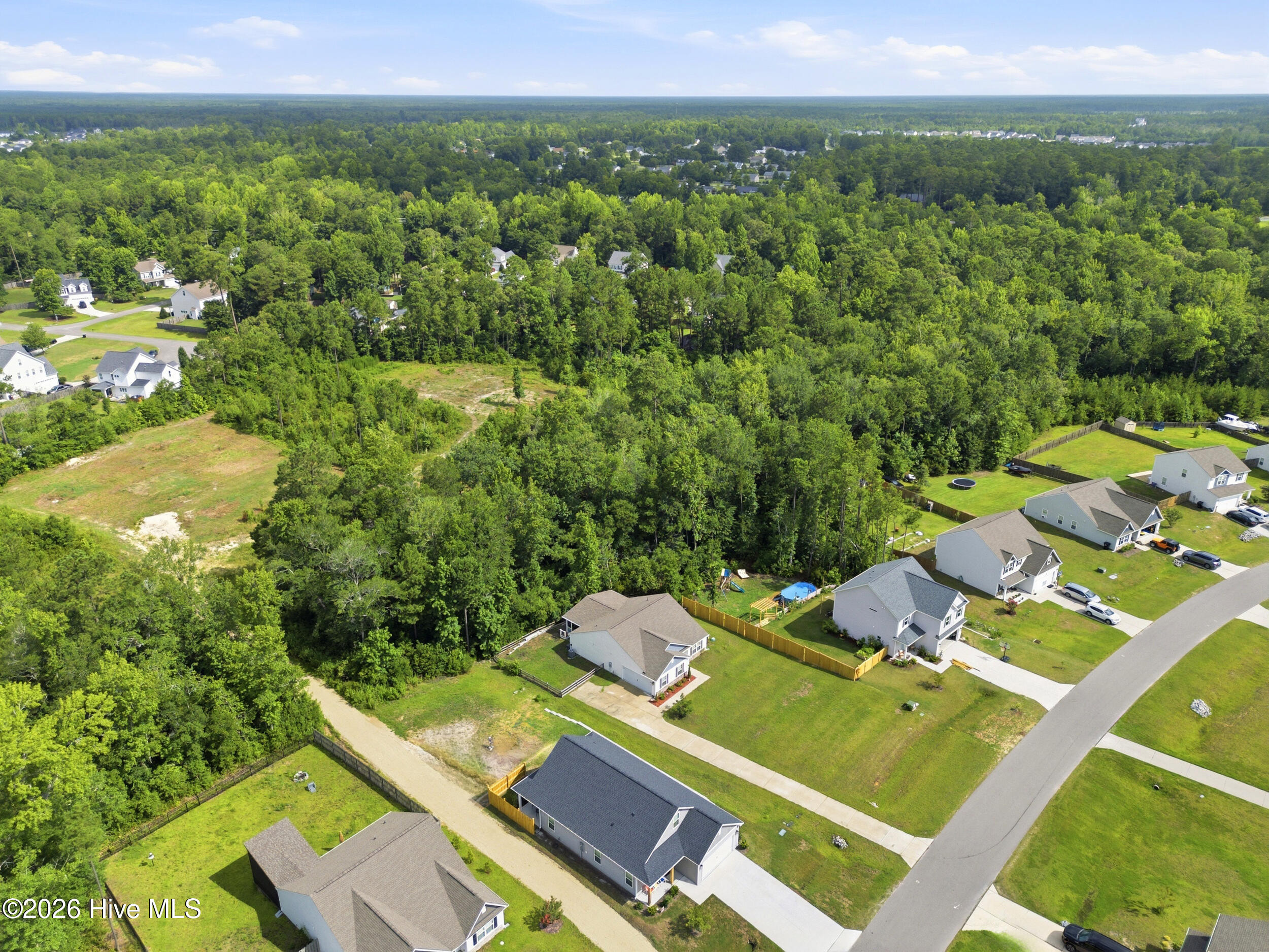 530 Poppleton Drive Property Photo 43