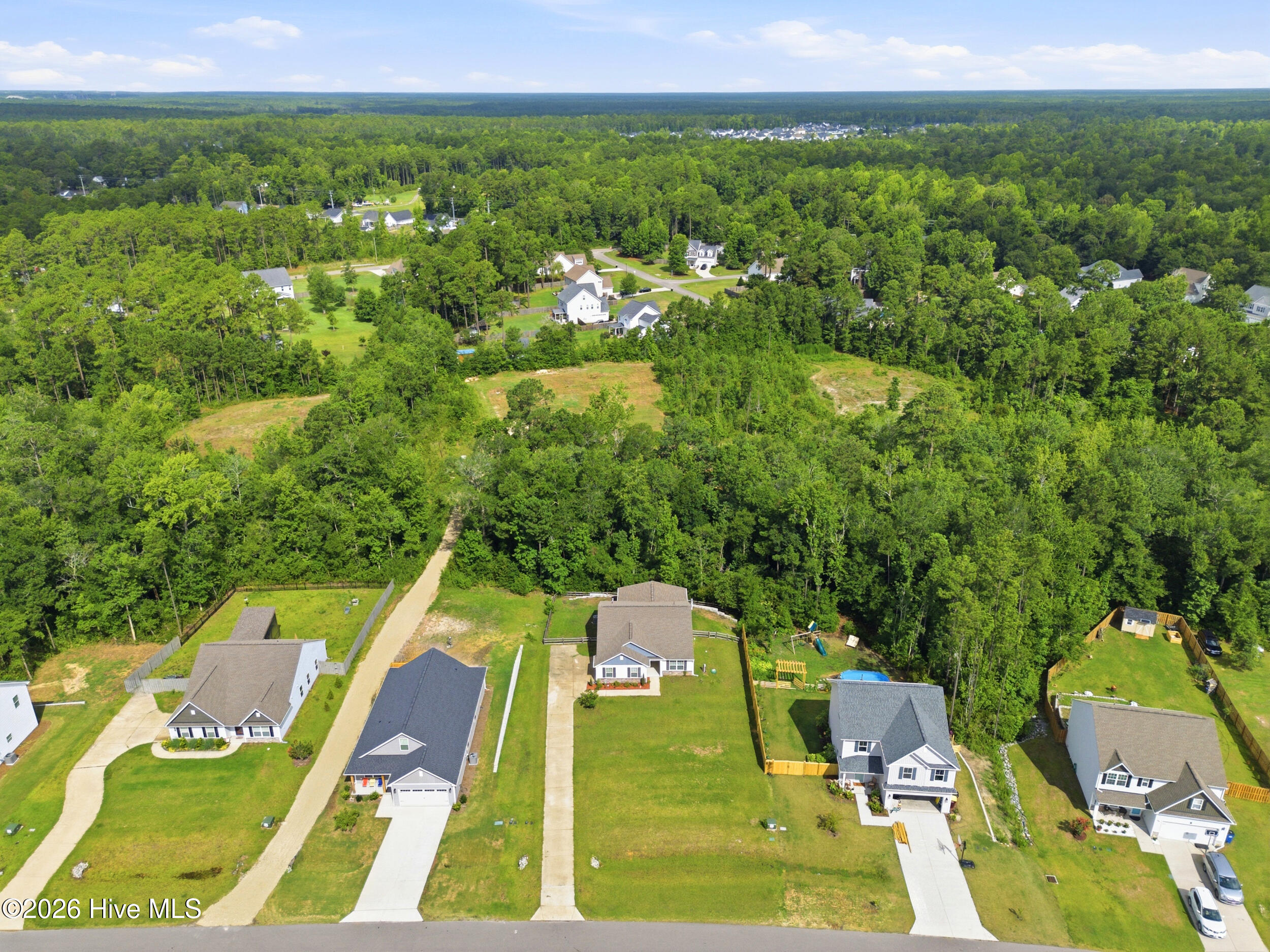 530 Poppleton Drive Property Photo 46
