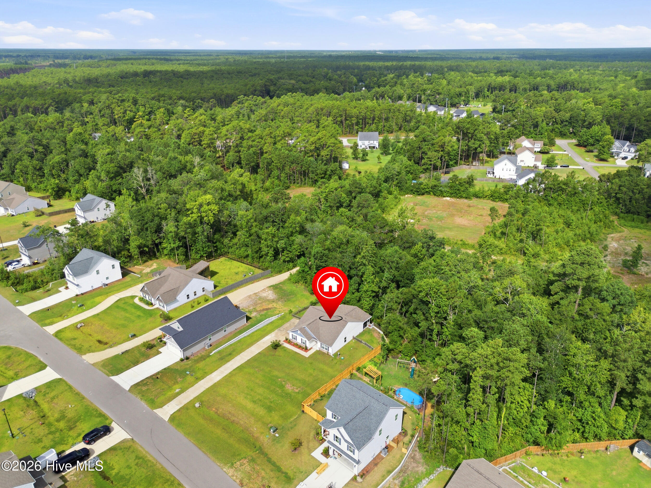 530 Poppleton Drive Property Photo 47