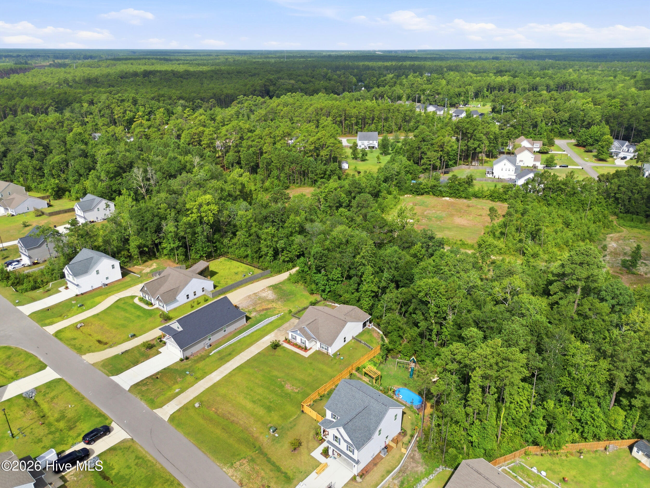 530 Poppleton Drive Property Photo 48