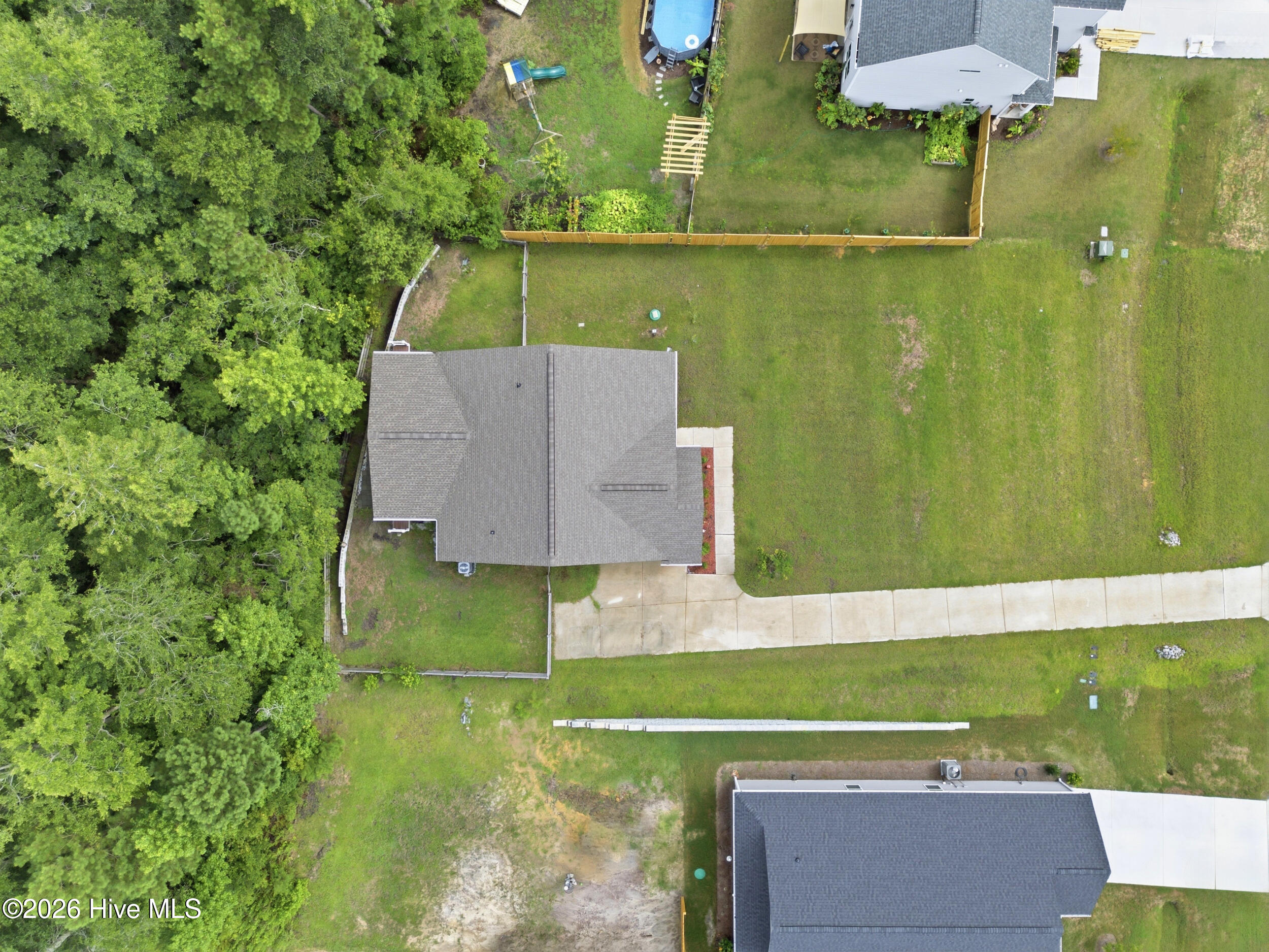 530 Poppleton Drive Property Photo 58