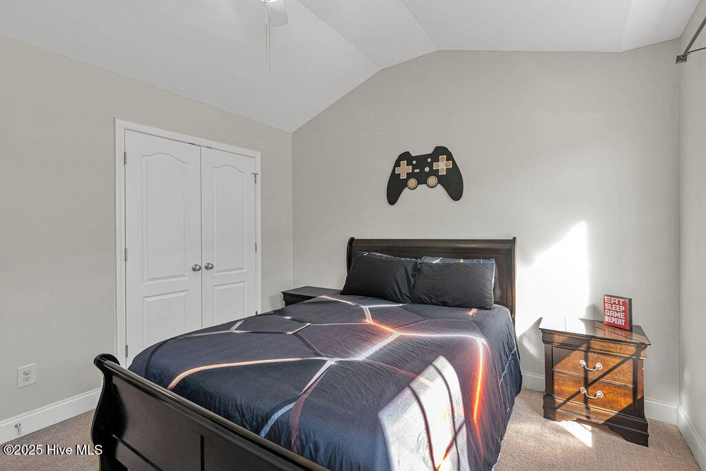 218 Maidstone Drive Property Photo 33