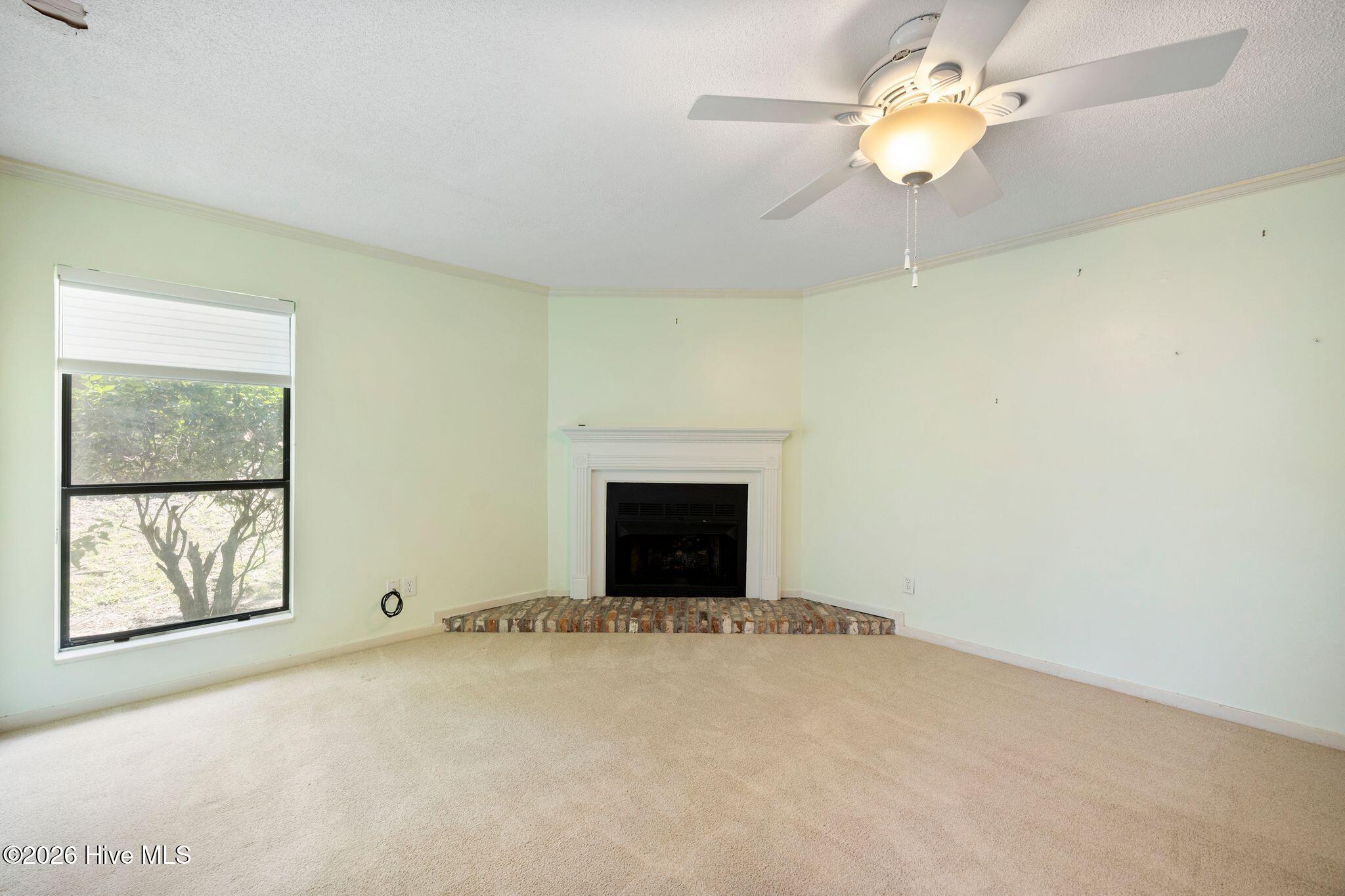 2029 Albert Circle Property Photo 7