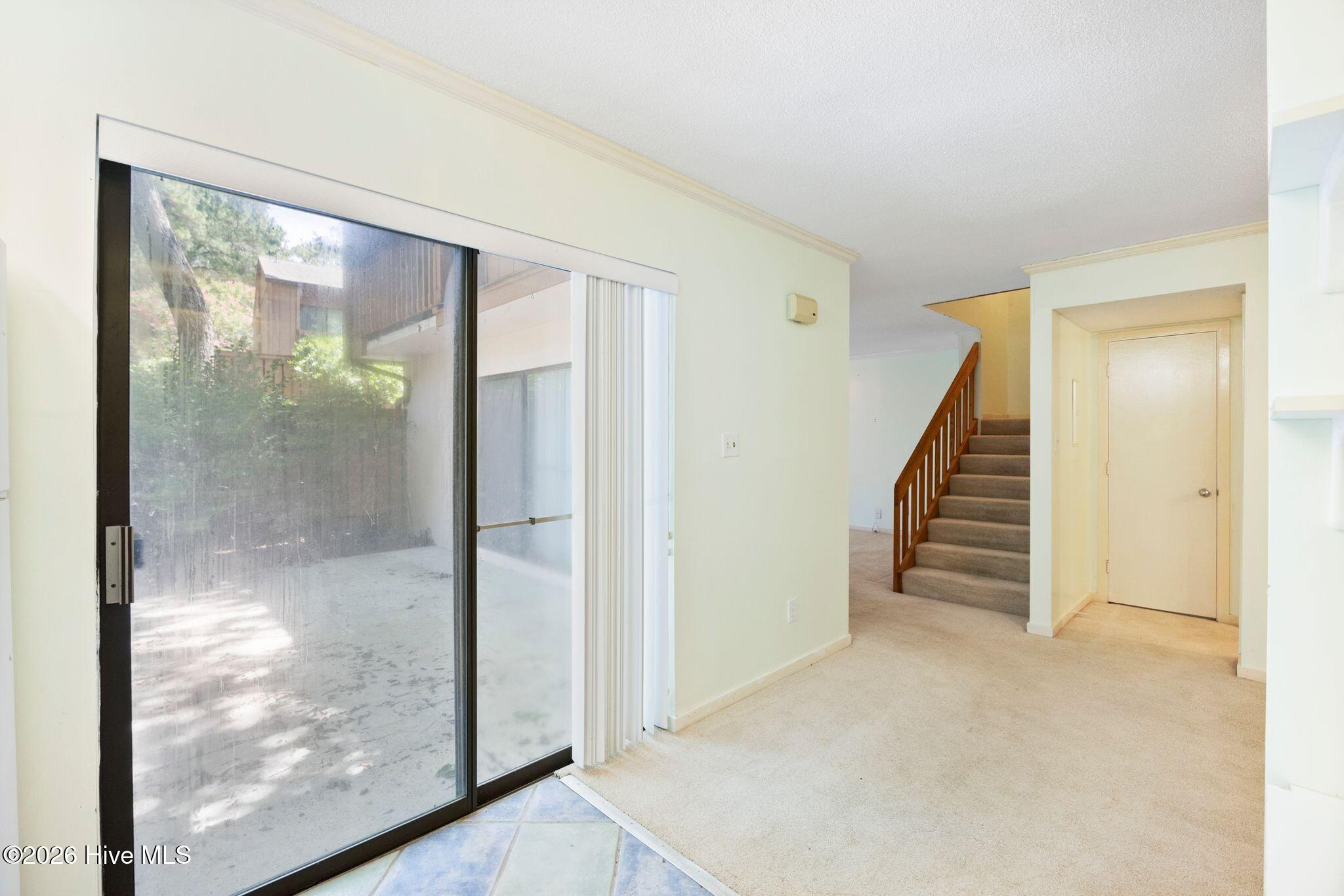 2029 Albert Circle Property Photo 17