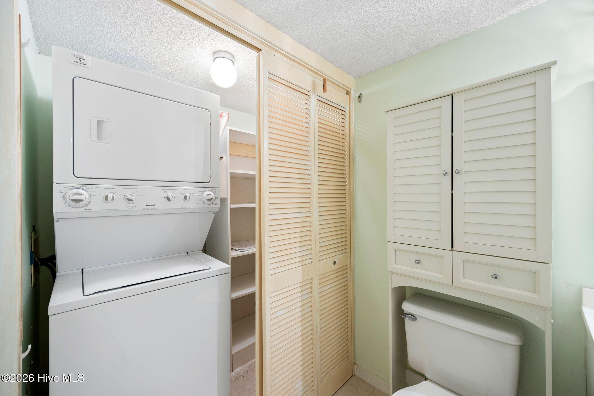 2029 Albert Circle Property Photo 19