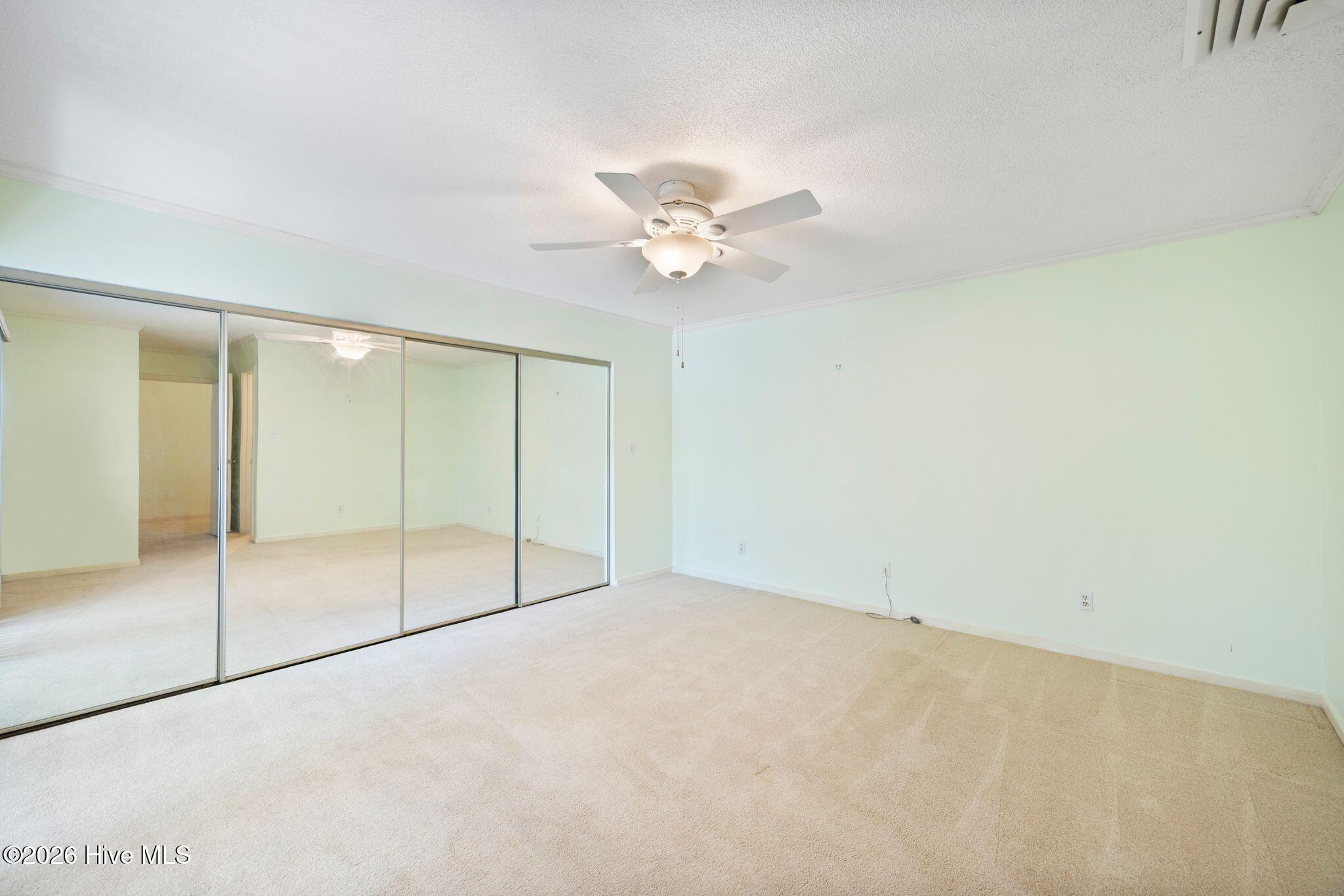 2029 Albert Circle Property Photo 20