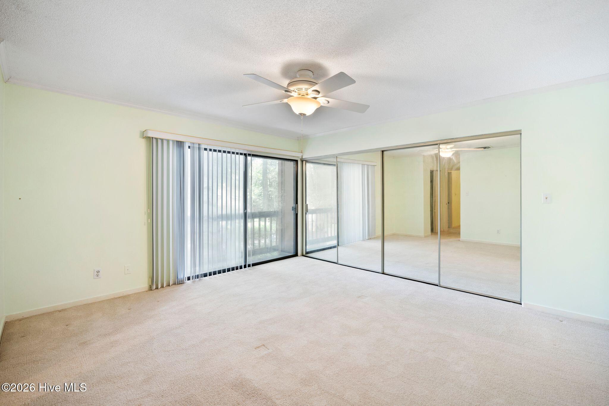 2029 Albert Circle Property Photo 21