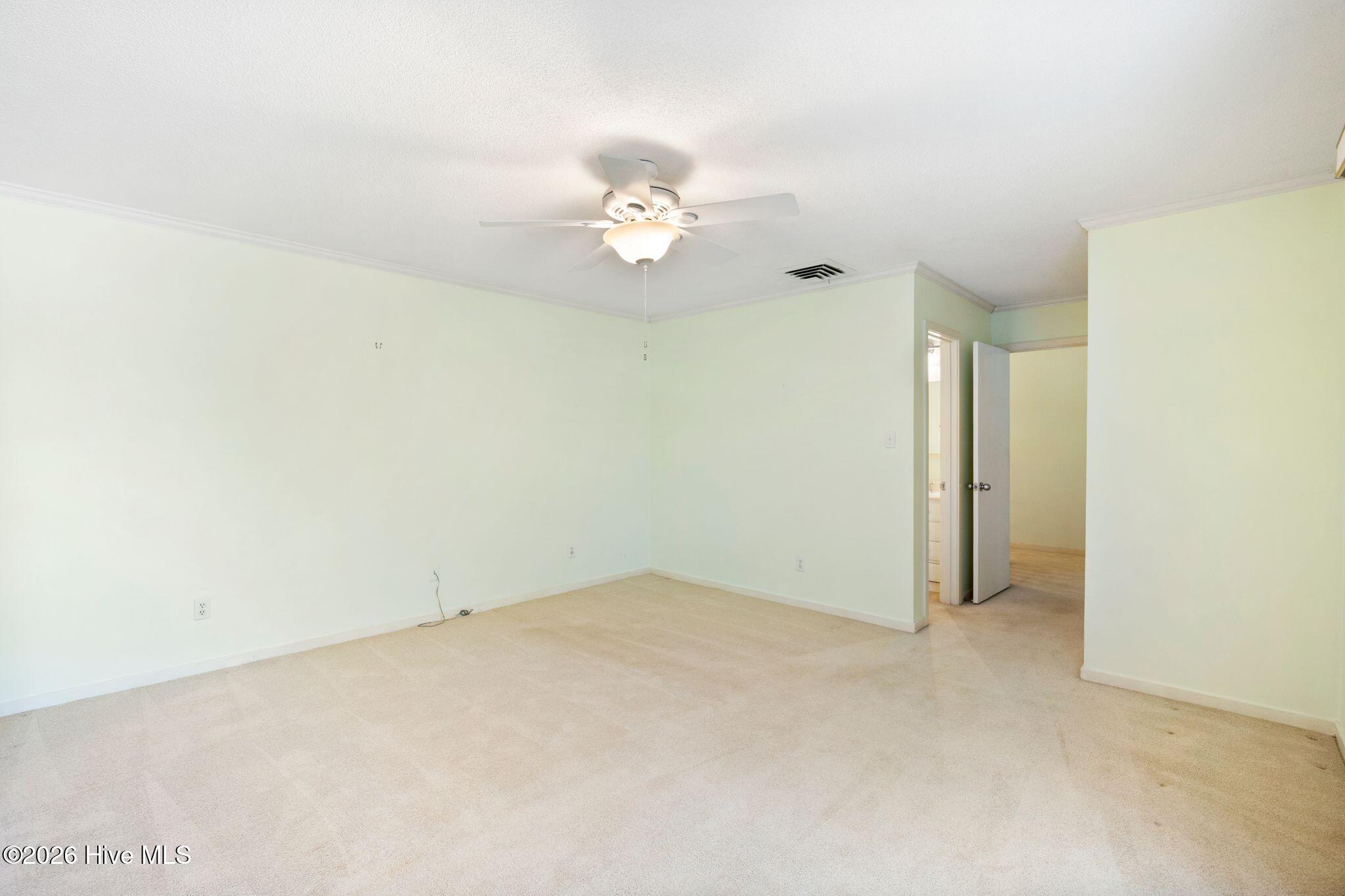 2029 Albert Circle Property Photo 22