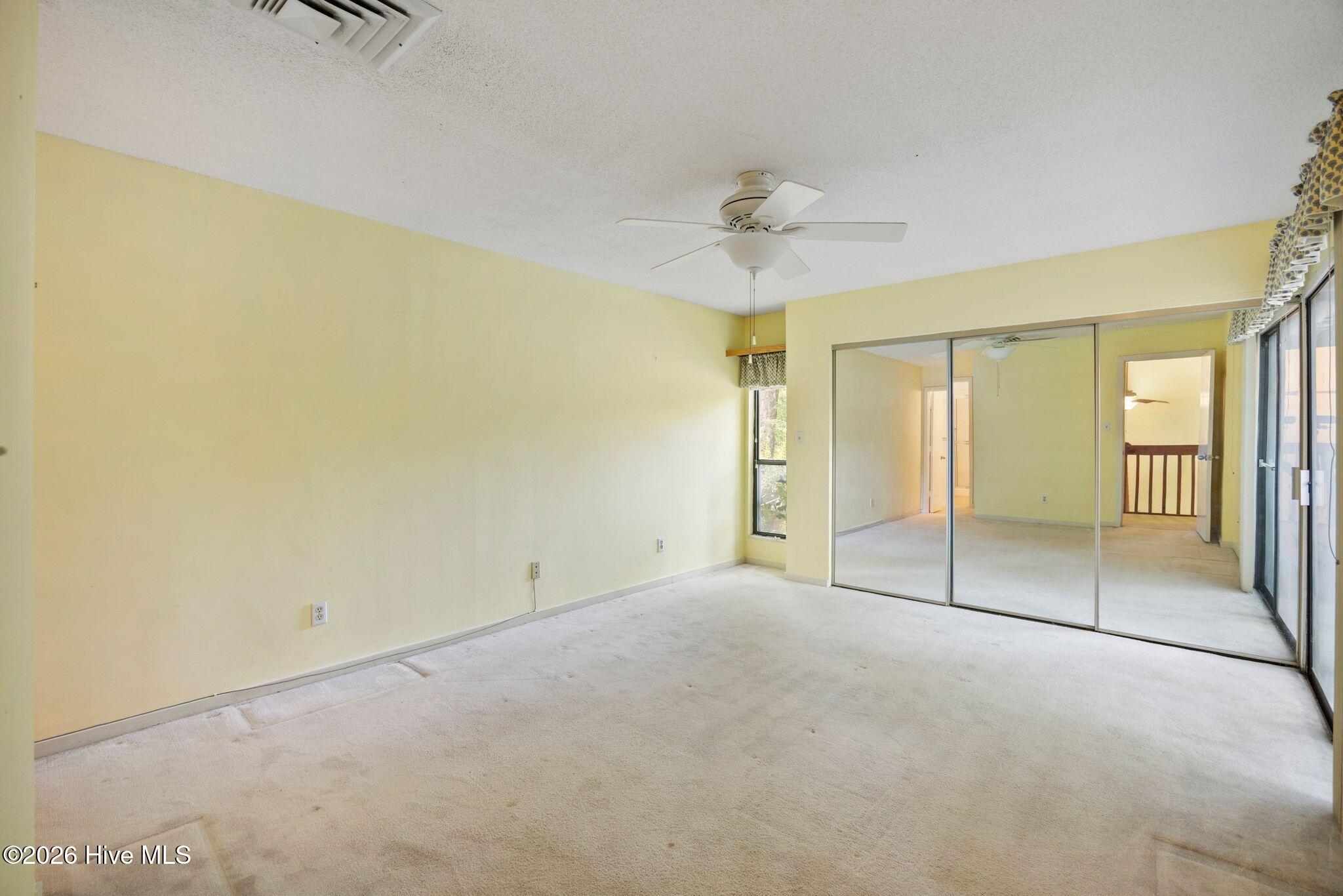 2029 Albert Circle Property Photo 25