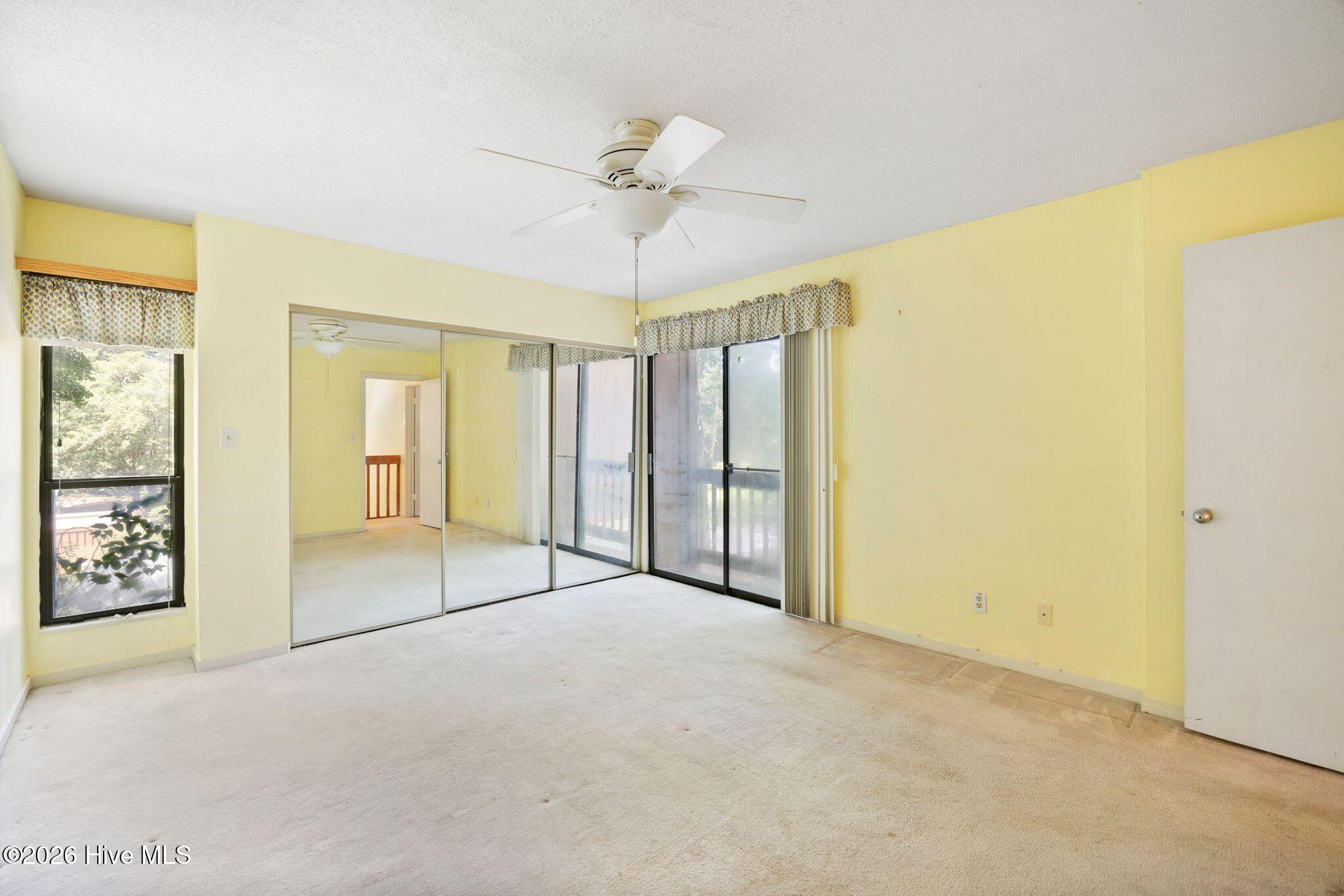 2029 Albert Circle Property Photo 26