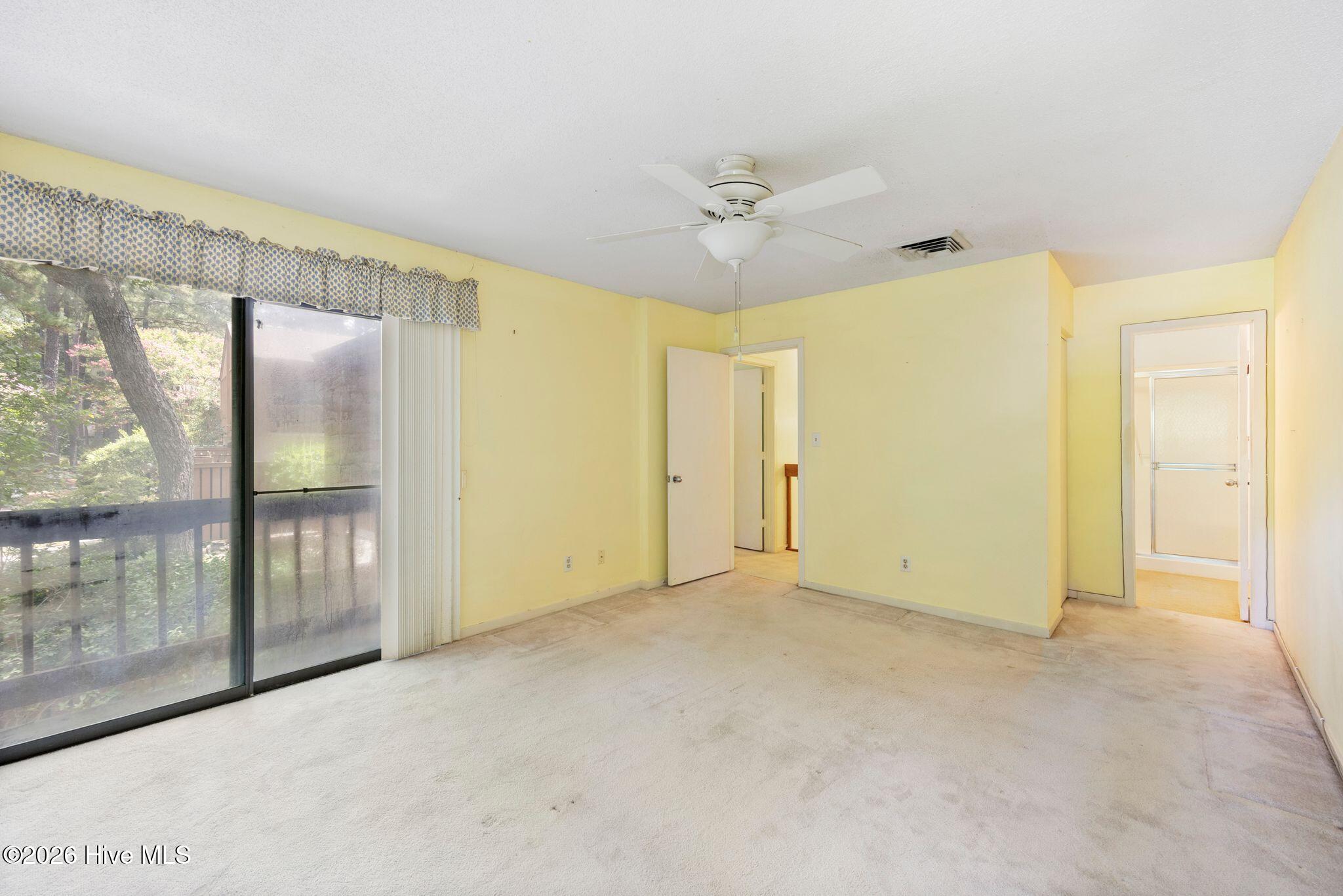 2029 Albert Circle Property Photo 27