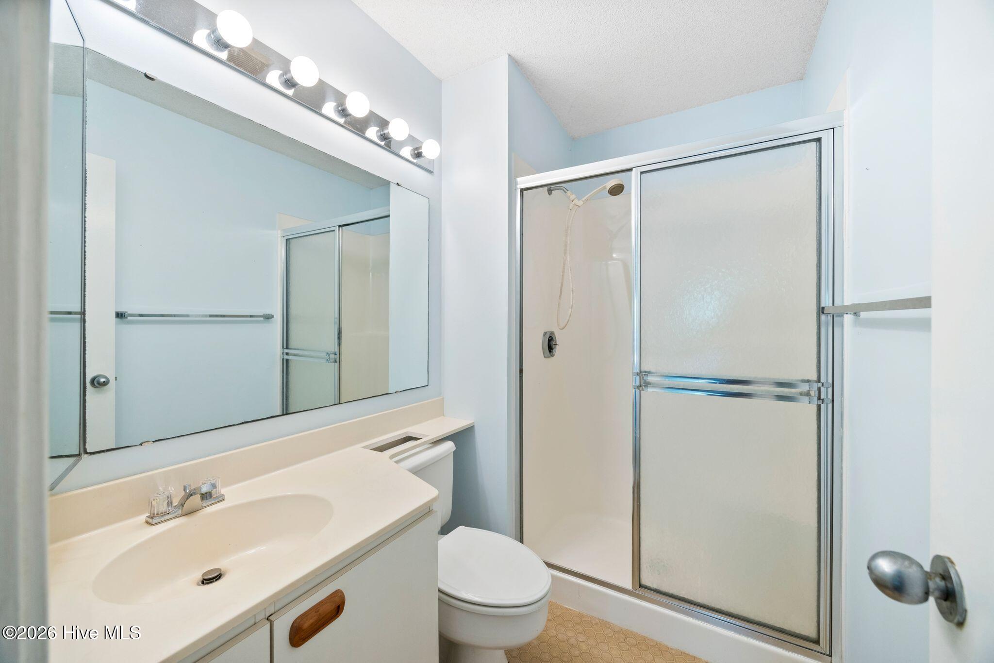 2029 Albert Circle Property Photo 28