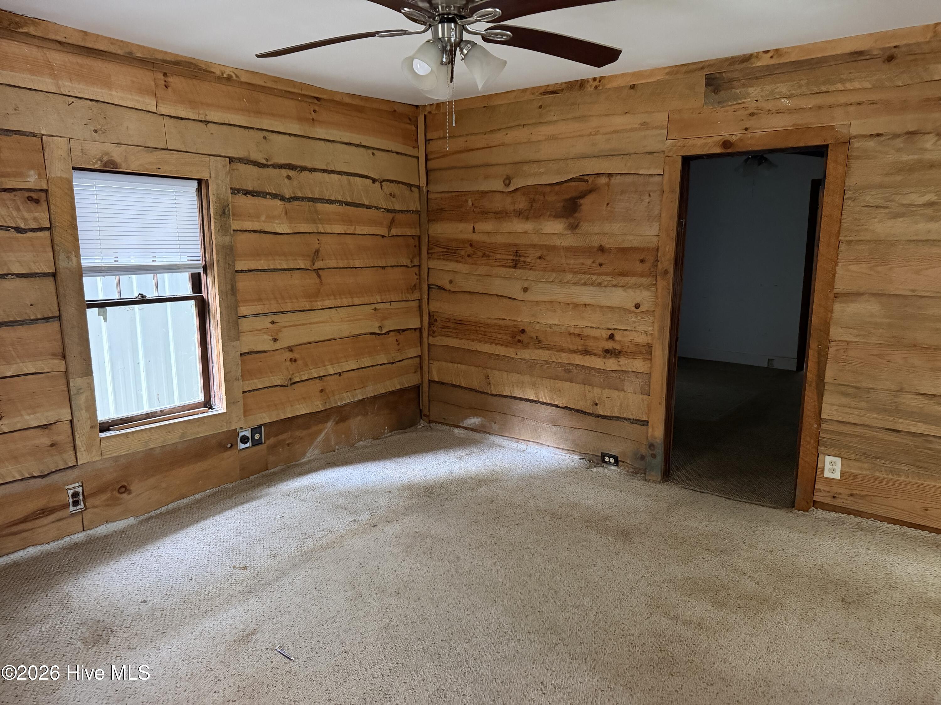 6686 Nc Highway 141 Property Photo 6