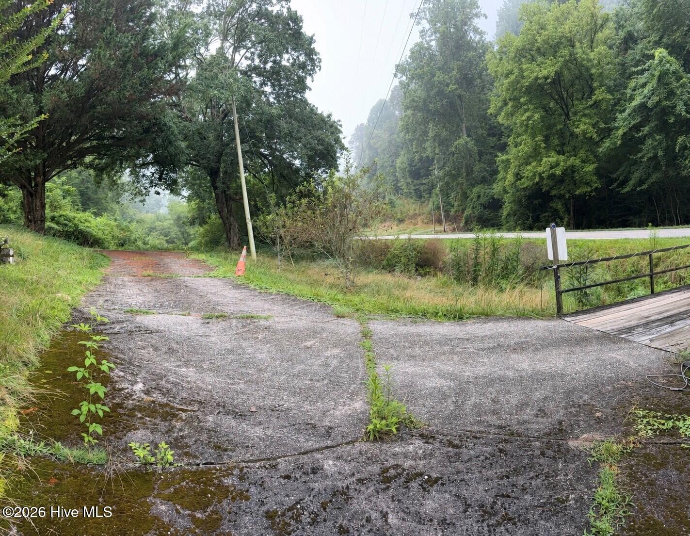 6686 Nc Highway 141 Property Photo 9