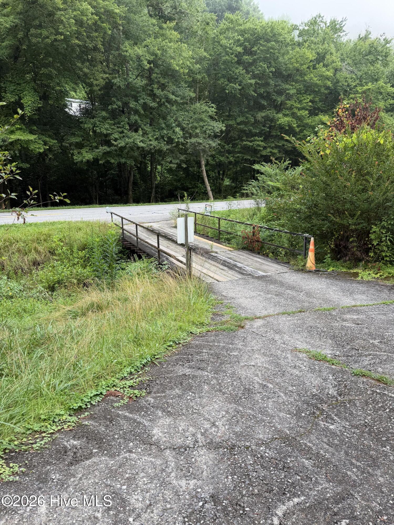 6686 Nc Highway 141 Property Photo 10