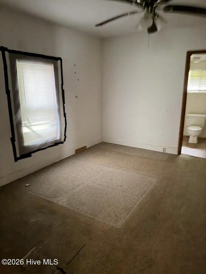 6686 Nc Highway 141 Property Photo 13