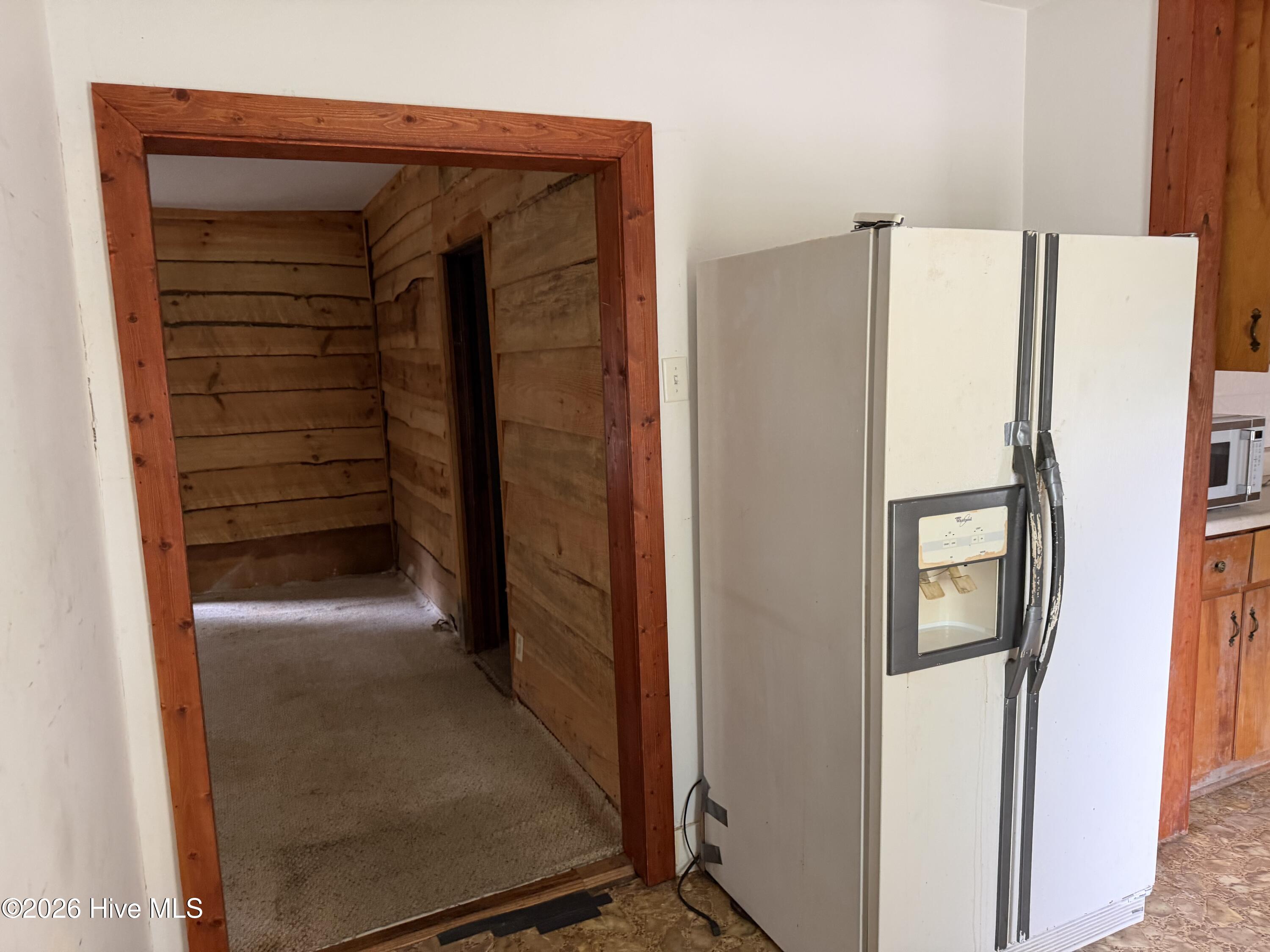 6686 Nc Highway 141 Property Photo 14