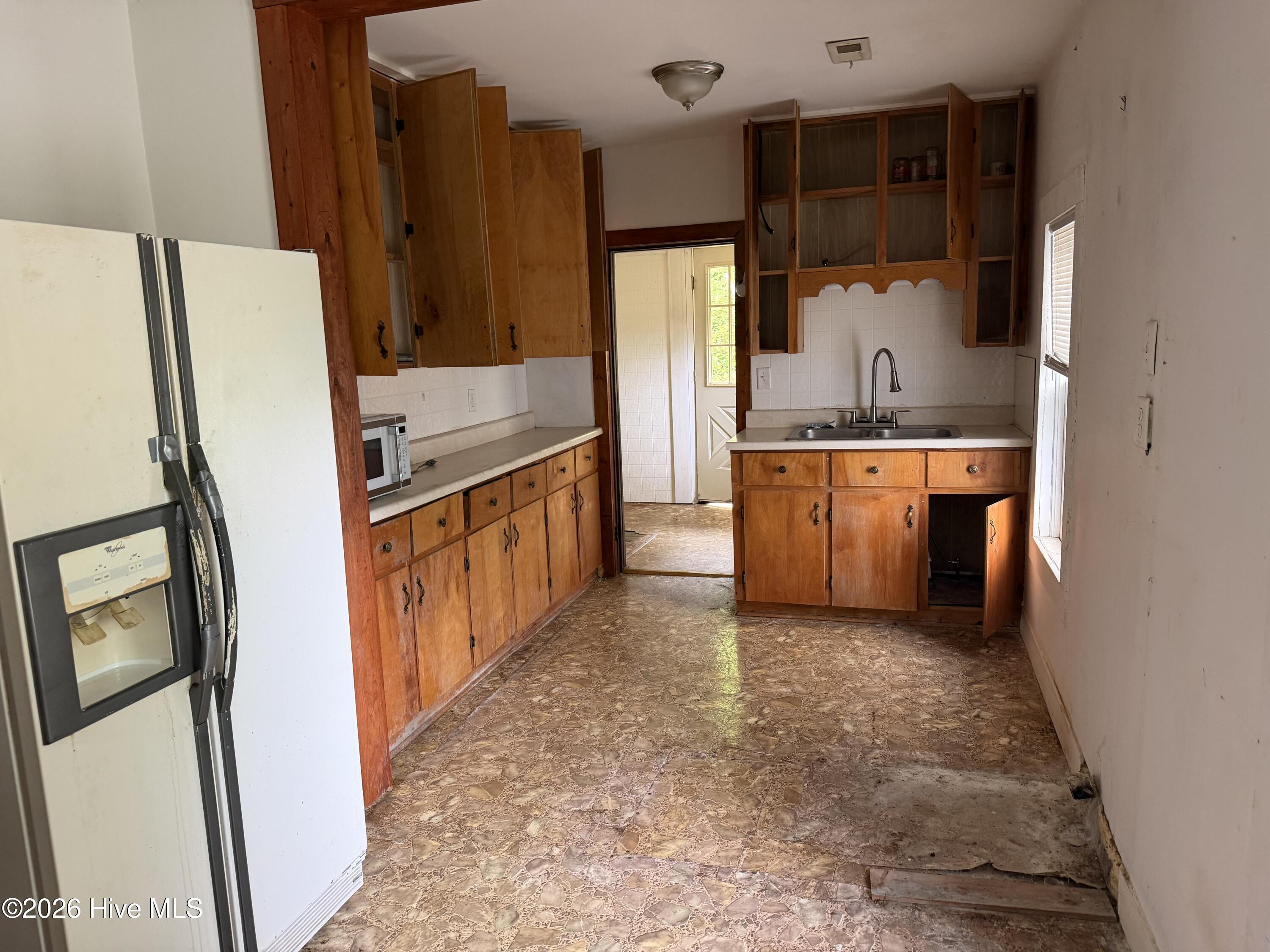 6686 Nc Highway 141 Property Photo 15