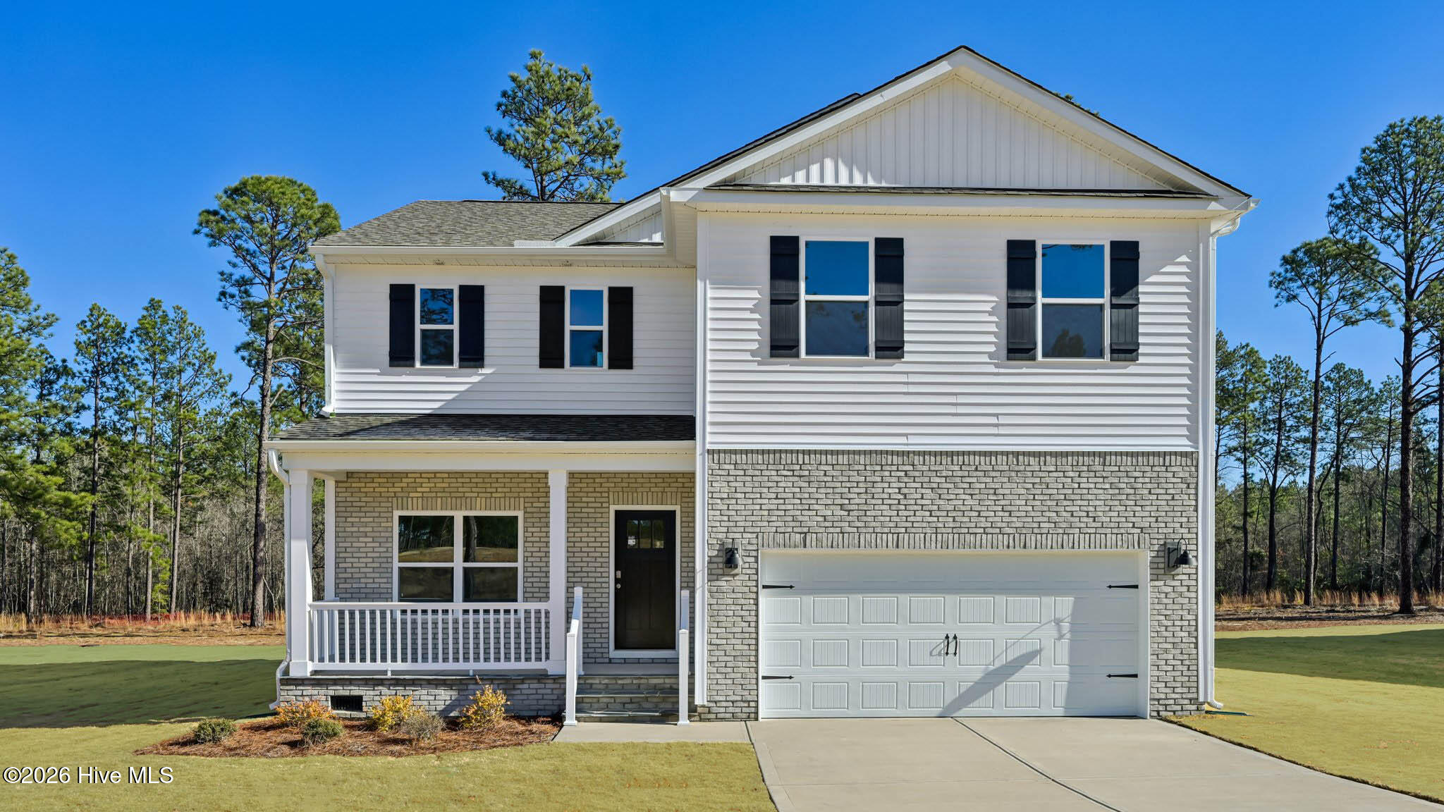 3065 Platinum Circle Property Photo 1