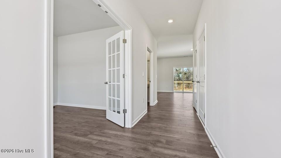 3065 Platinum Circle Property Photo 2