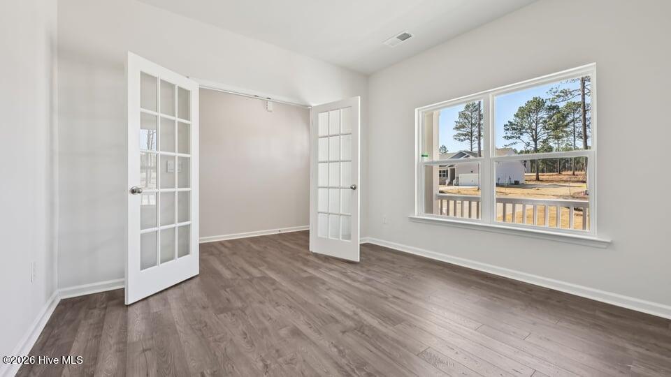 3065 Platinum Circle Property Photo 3