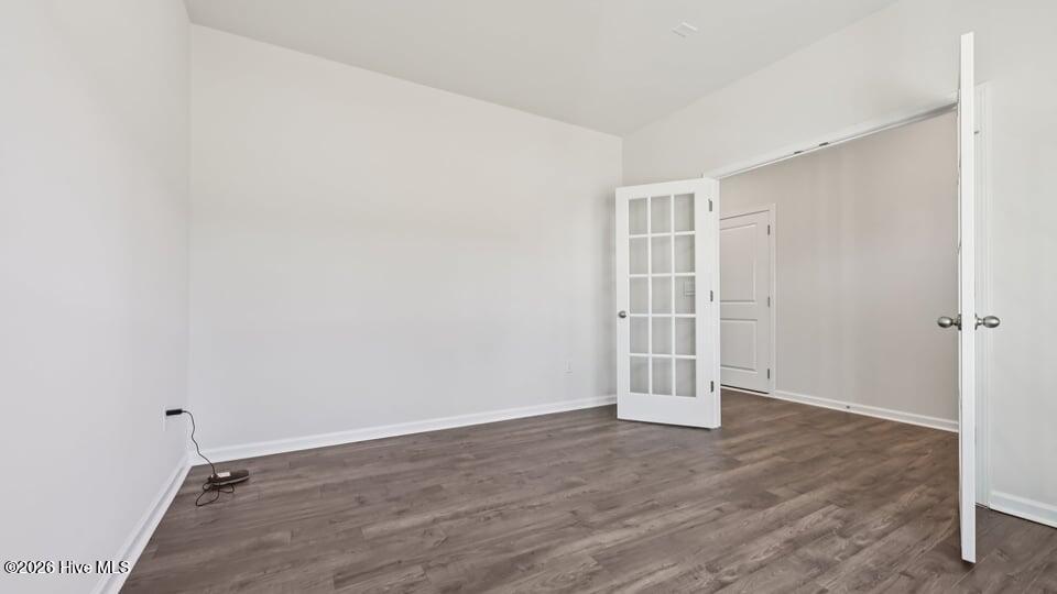 3065 Platinum Circle Property Photo 4