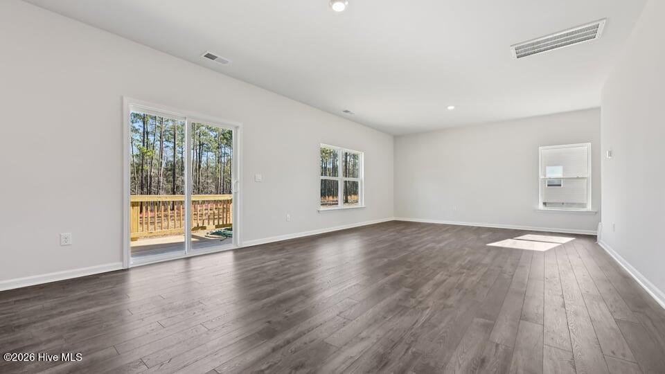 3065 Platinum Circle Property Photo 5