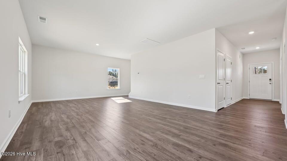 3065 Platinum Circle Property Photo 6