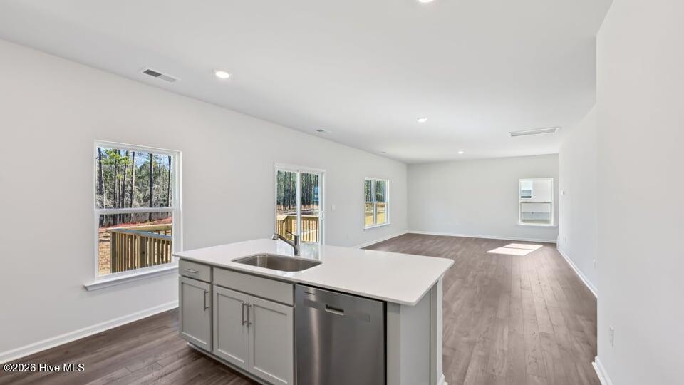 3065 Platinum Circle Property Photo 9