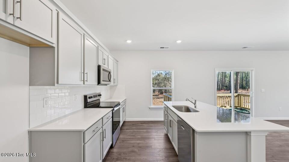 3065 Platinum Circle Property Photo 10