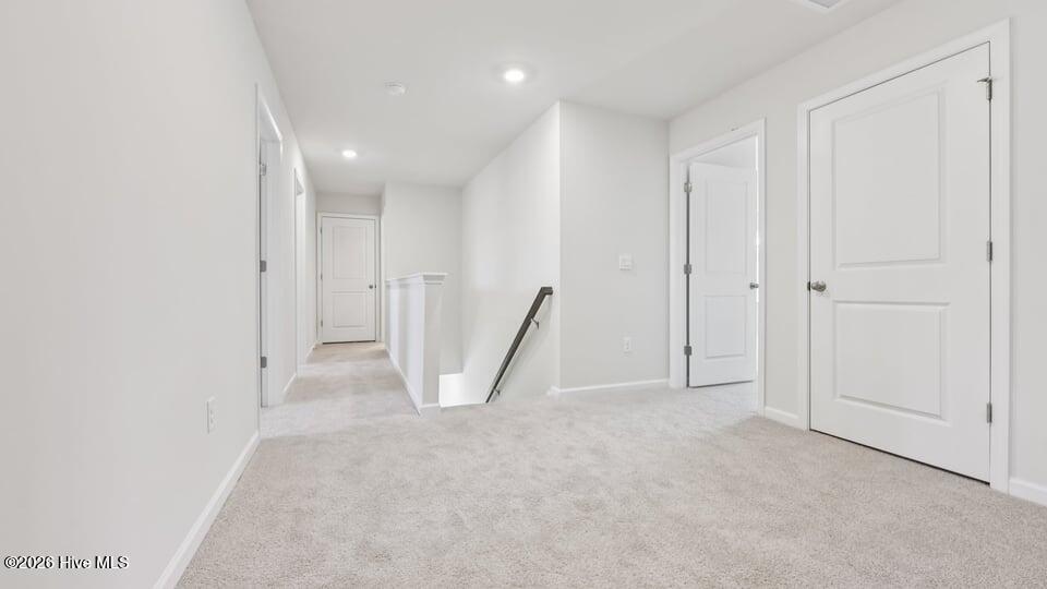 3065 Platinum Circle Property Photo 12