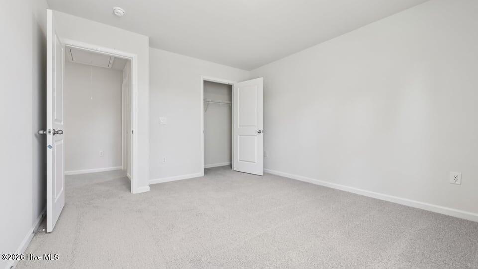 3065 Platinum Circle Property Photo 13
