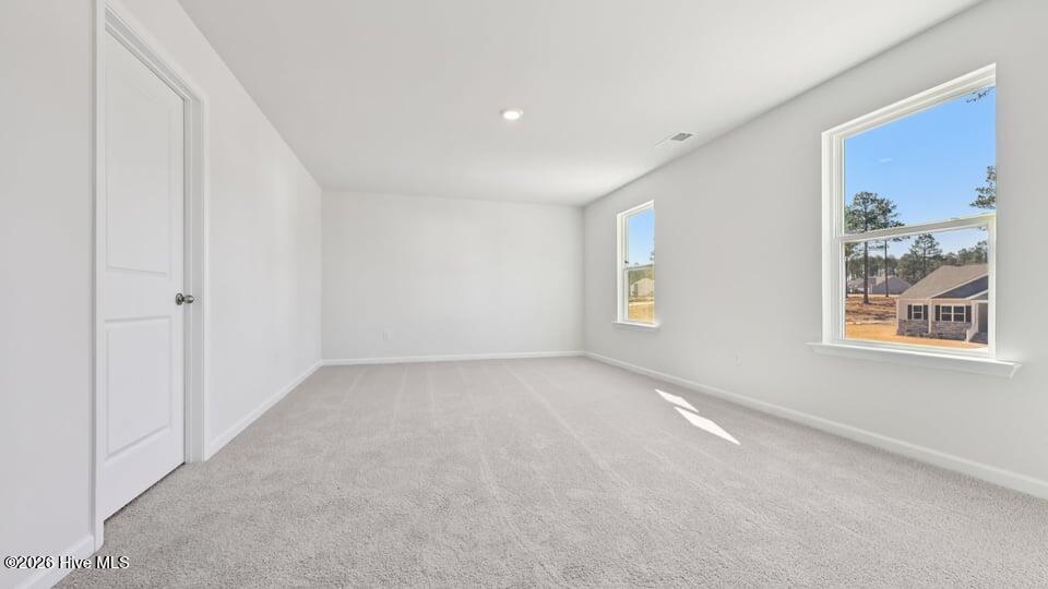 3065 Platinum Circle Property Photo 14