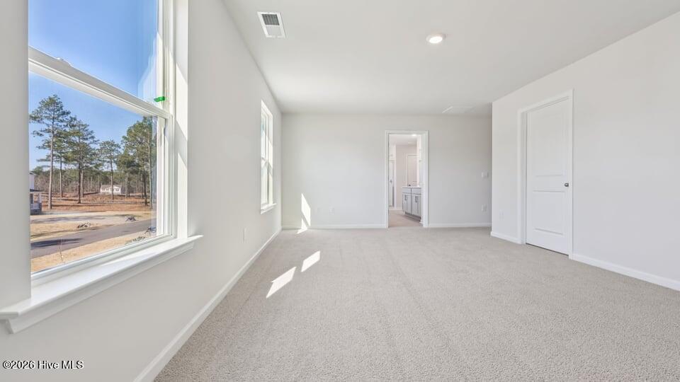 3065 Platinum Circle Property Photo 15