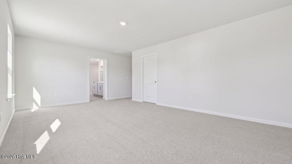 3065 Platinum Circle Property Photo 16