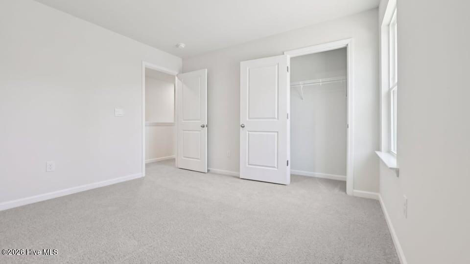 3065 Platinum Circle Property Photo 17
