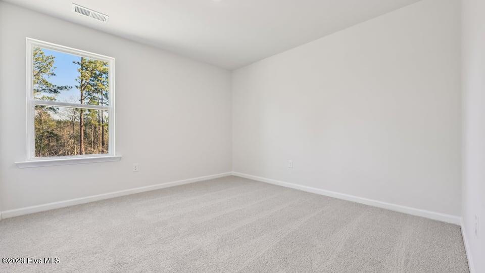 3065 Platinum Circle Property Photo 18