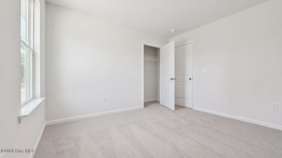 3065 Platinum Circle Property Photo 19