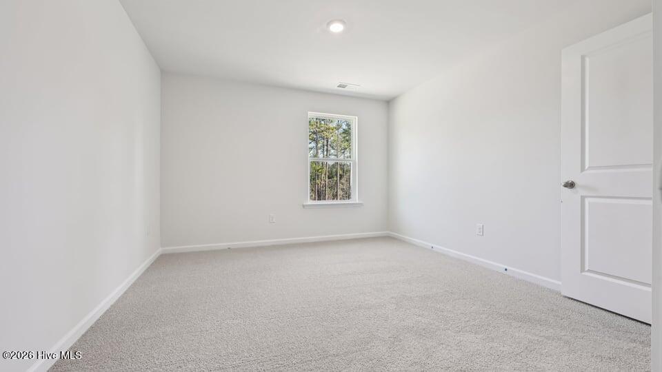 3065 Platinum Circle Property Photo 20