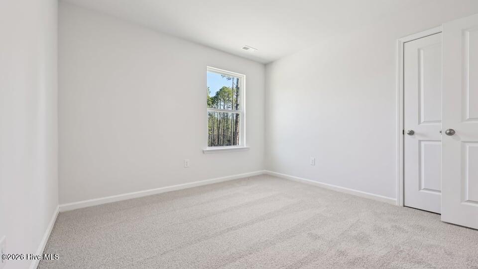 3065 Platinum Circle Property Photo 21
