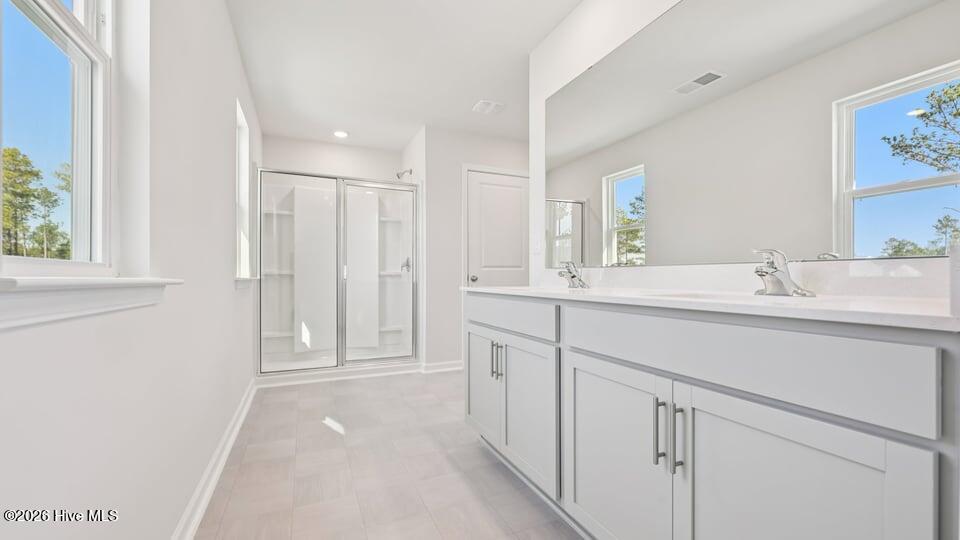 3065 Platinum Circle Property Photo 22