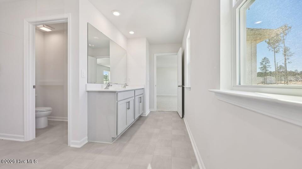 3065 Platinum Circle Property Photo 23