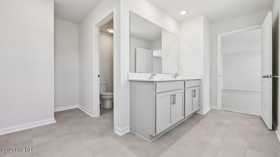3065 Platinum Circle Property Photo 24