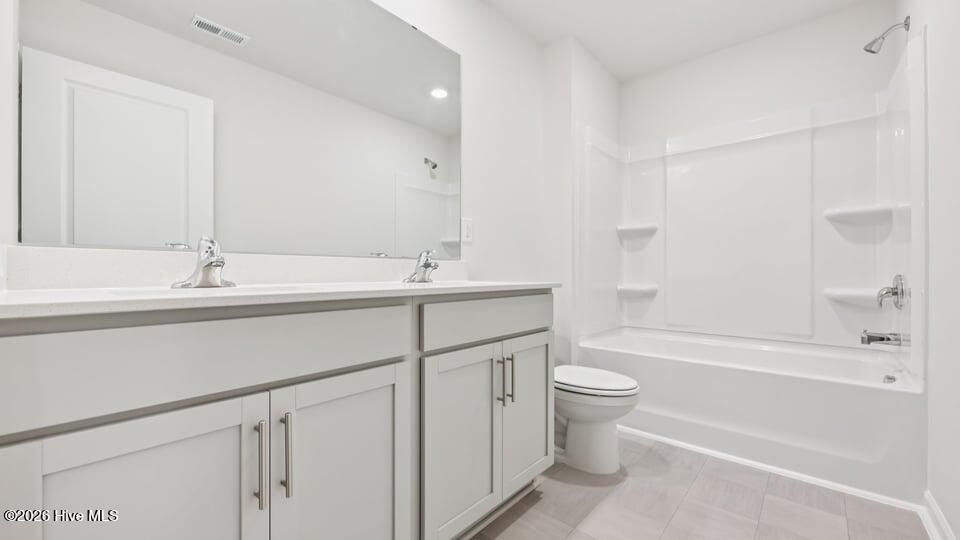 3065 Platinum Circle Property Photo 25