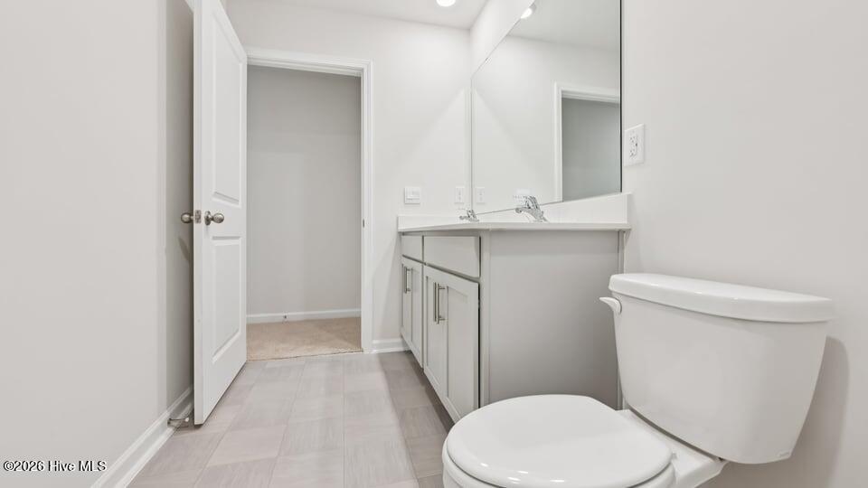 3065 Platinum Circle Property Photo 26
