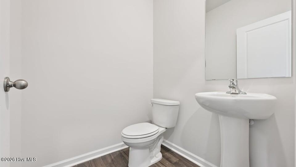 3065 Platinum Circle Property Photo 27
